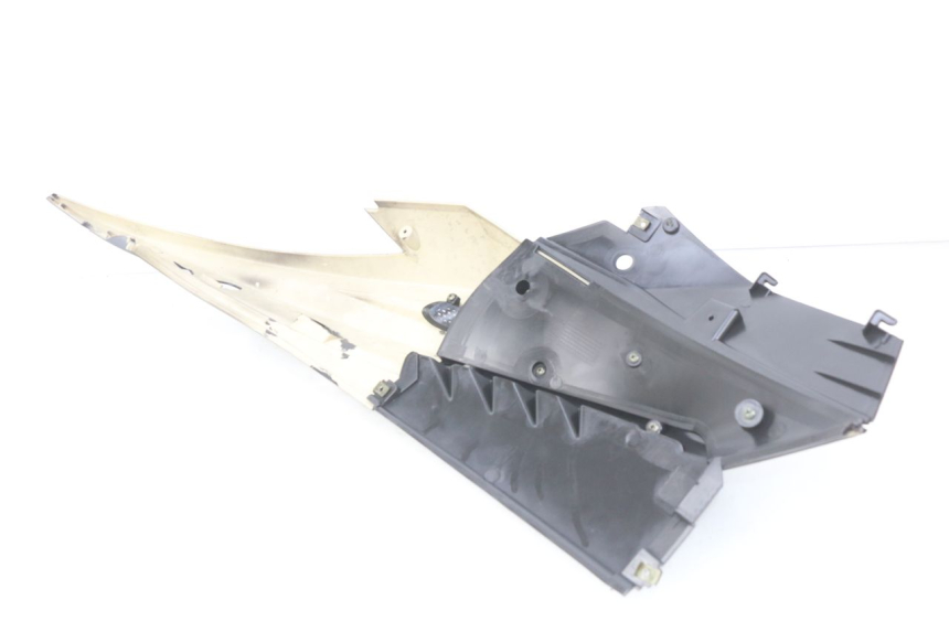 photo de PRAWY TYLNY BOK EUROCKA MATADOR 4T 50 (2010 - 2016) - Inny kąt widzenia