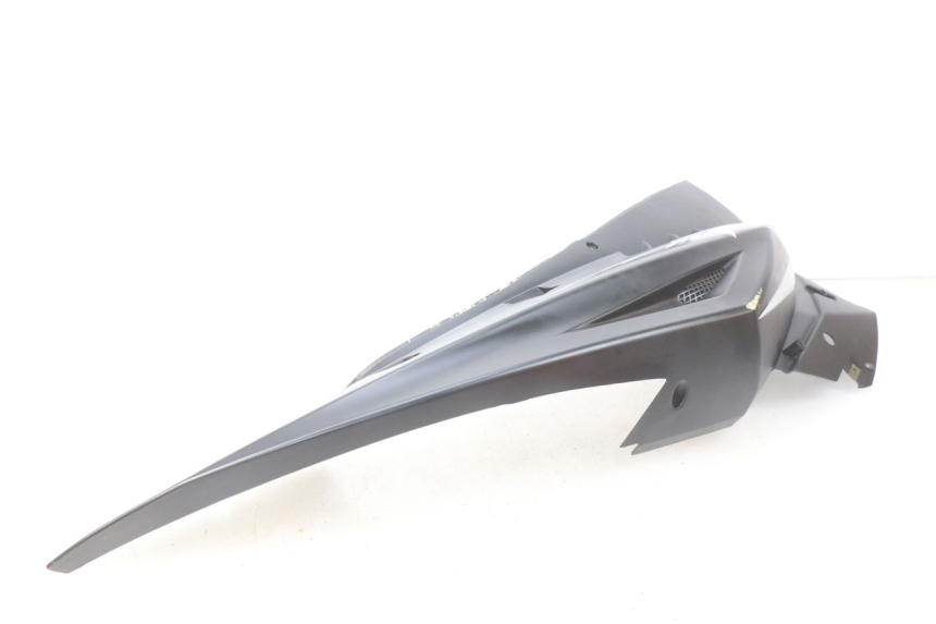 photo de PRAWY TYLNY BOK EUROCKA MATADOR 4T 50 (2010 - 2016) - Widok ogólny