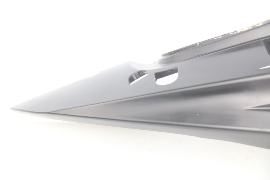 photo de PRAWY TYLNY BOK EUROCKA MATADOR 4T 50 (2010 - 2016) - Stan powierzchni