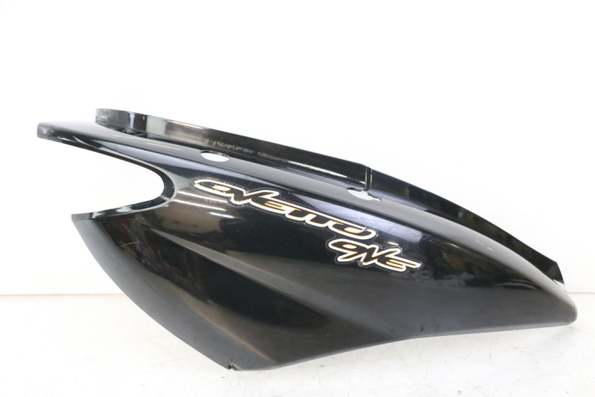 photo de PRAWY TYLNY BOK MBK OVETTO ONE 2T 50 (2013 - 2017) - Widok główny