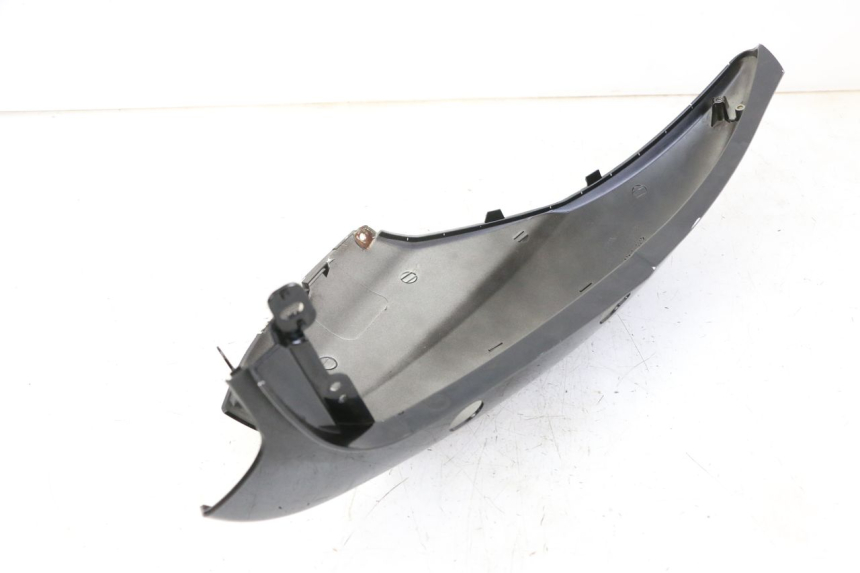 photo de PRAWY TYLNY BOK MBK OVETTO ONE 2T 50 (2013 - 2017) - Zoom stanu zużycia