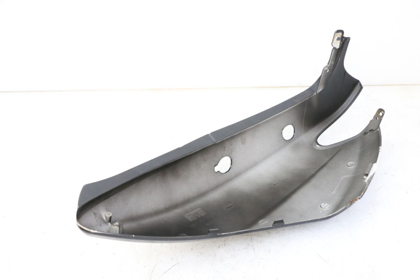 photo de PRAWY TYLNY BOK MBK OVETTO ONE 2T 50 (2013 - 2017) - Inny kąt widzenia