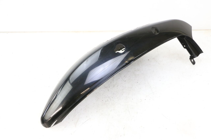 photo de PRAWY TYLNY BOK MBK OVETTO ONE 2T 50 (2013 - 2017) - Zbliżenie techniczne