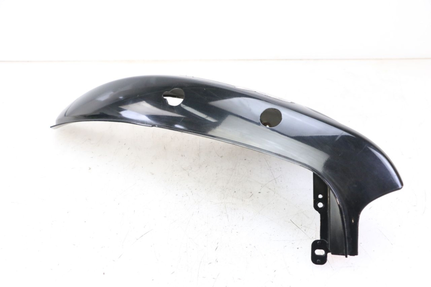 photo de PRAWY TYLNY BOK MBK OVETTO ONE 2T 50 (2013 - 2017) - Widok ogólny