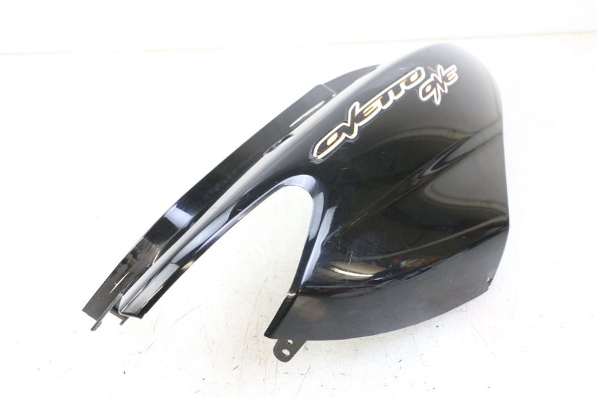 photo de PRAWY TYLNY BOK MBK OVETTO ONE 2T 50 (2013 - 2017) - Punkty mocowania