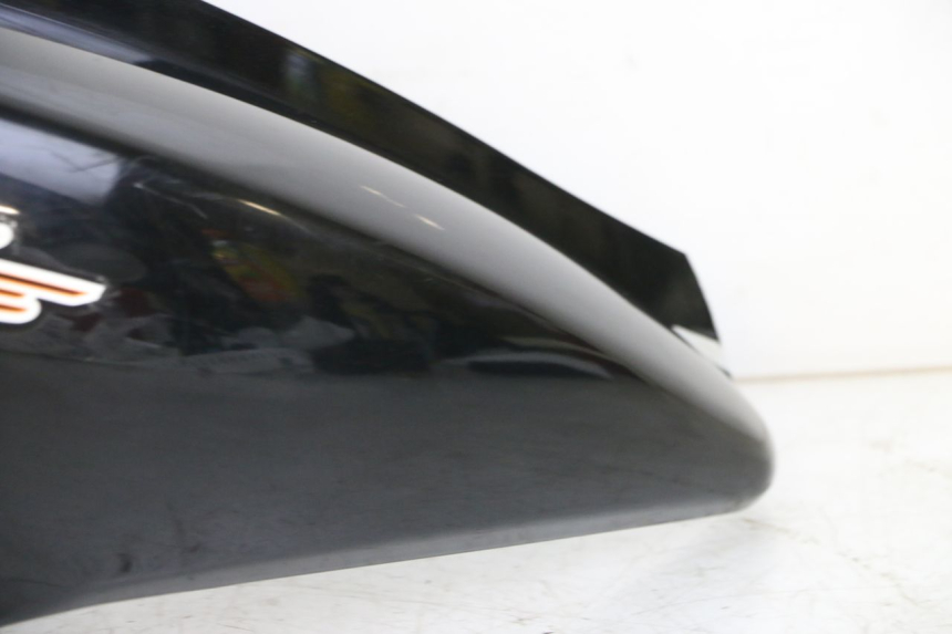 photo de PRAWY TYLNY BOK MBK OVETTO ONE 2T 50 (2013 - 2017) - Stan powierzchni