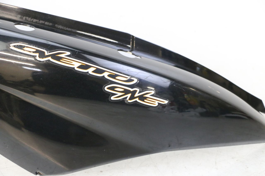 photo de PRAWY TYLNY BOK MBK OVETTO ONE 2T 50 (2013 - 2017) - Część sprawdzona