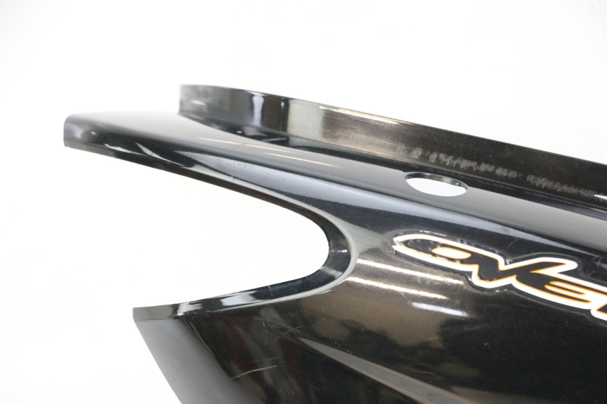 photo de PRAWY TYLNY BOK MBK OVETTO ONE 2T 50 (2013 - 2017) - Oznaczenia i referencje