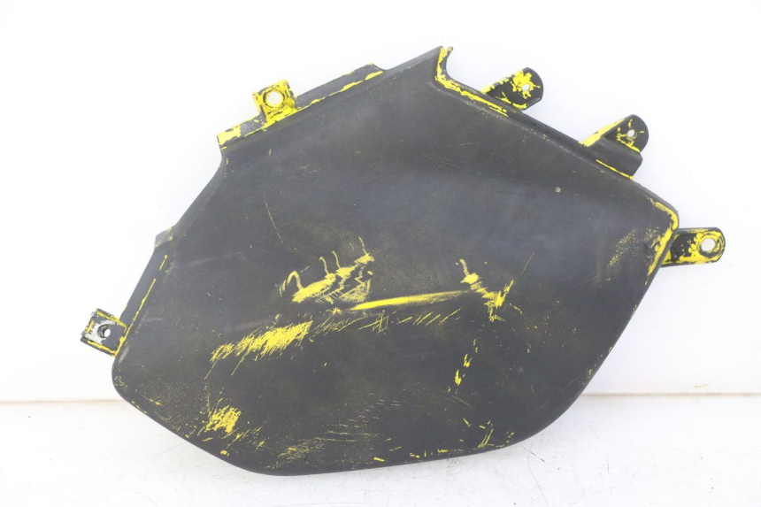 photo de PRAWY TYLNY BOK MBK X-LIMIT XLIMIT 50 (2007 - 2012) - Widok główny