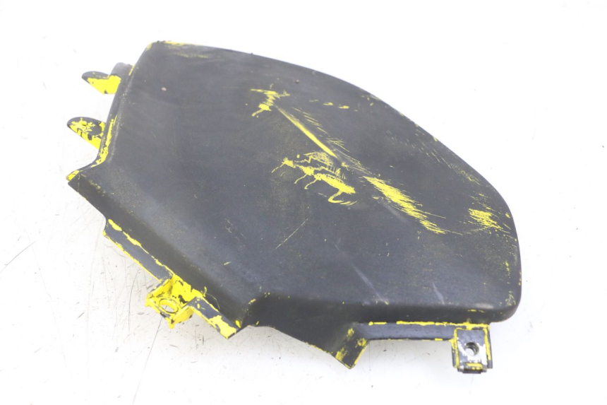 photo de PRAWY TYLNY BOK MBK X-LIMIT XLIMIT 50 (2007 - 2012) - Inny kąt widzenia