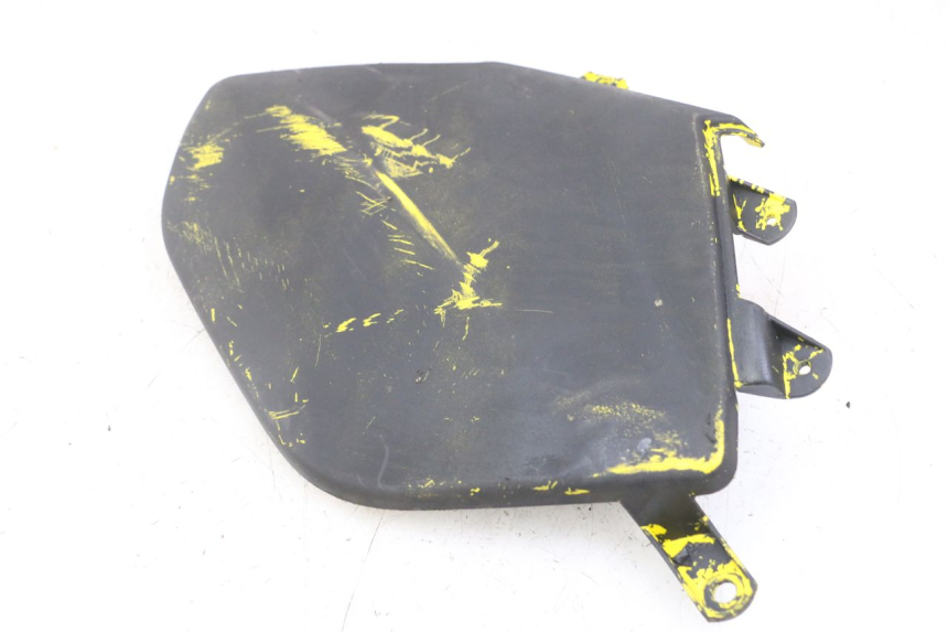 photo de PRAWY TYLNY BOK MBK X-LIMIT XLIMIT 50 (2007 - 2012) - Widok ogólny