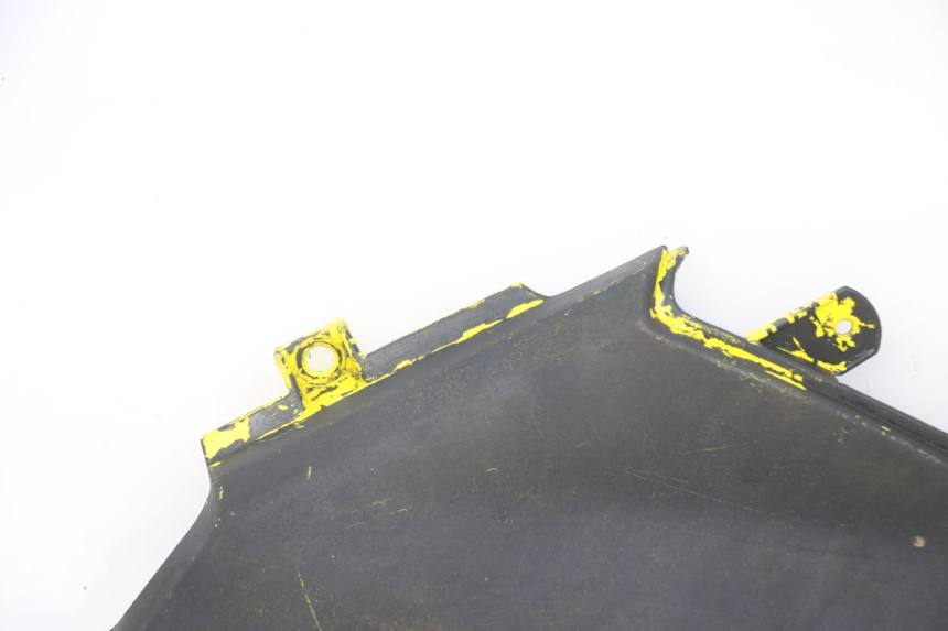 photo de PRAWY TYLNY BOK MBK X-LIMIT XLIMIT 50 (2007 - 2012) - Stan powierzchni