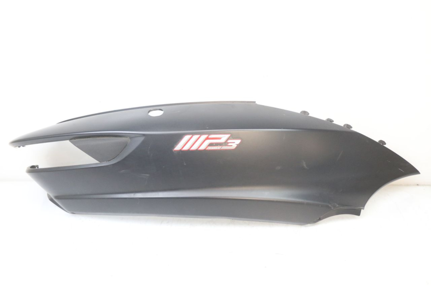 photo de PRAWY TYLNY BOK PIAGGIO MP3 HPE 350 (2018 - 2020) - Widok główny