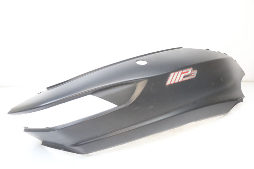 photo de PRAWY TYLNY BOK PIAGGIO MP3 HPE 350 (2018 - 2020) - Zbliżenie techniczne