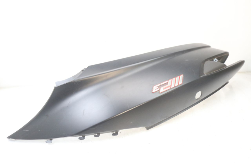 photo de PRAWY TYLNY BOK PIAGGIO MP3 HPE 350 (2018 - 2020) - Widok ogólny