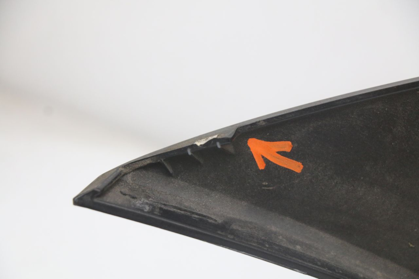 photo de PRAWY TYLNY BOK PIAGGIO MP3 HPE 350 (2018 - 2020) - Część sprawdzona