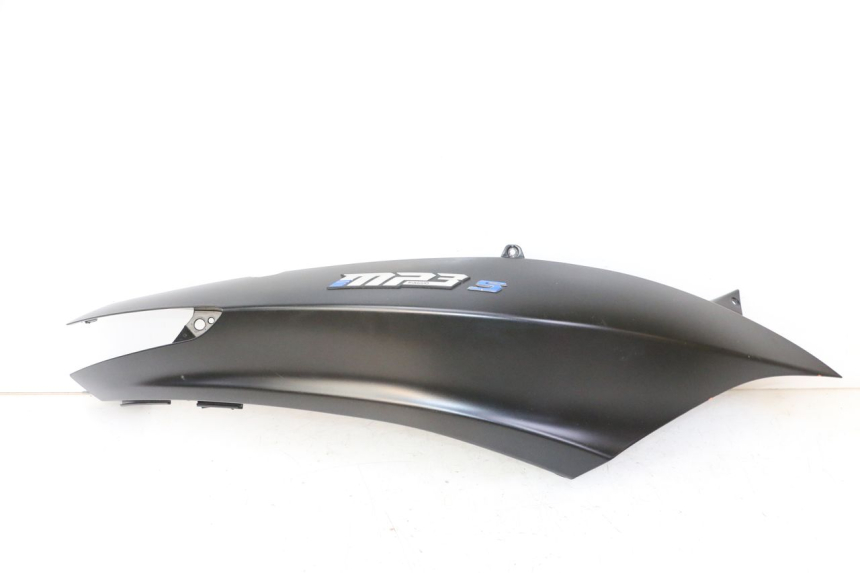 photo de PRAWY TYLNY BOK PIAGGIO MP3 HPE 310 (2024 - 2025) - Widok główny