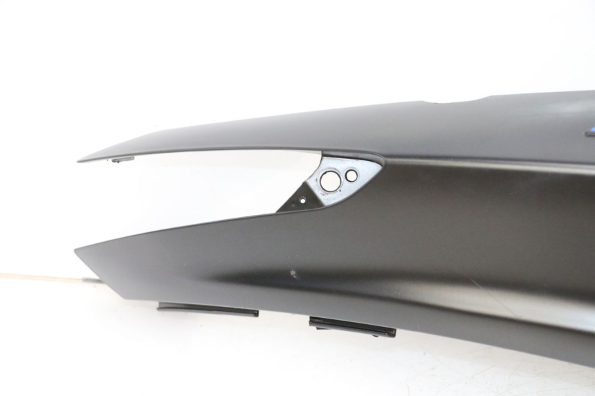 photo de PRAWY TYLNY BOK PIAGGIO MP3 HPE 310 (2024 - 2025) - Kontrola wizualna