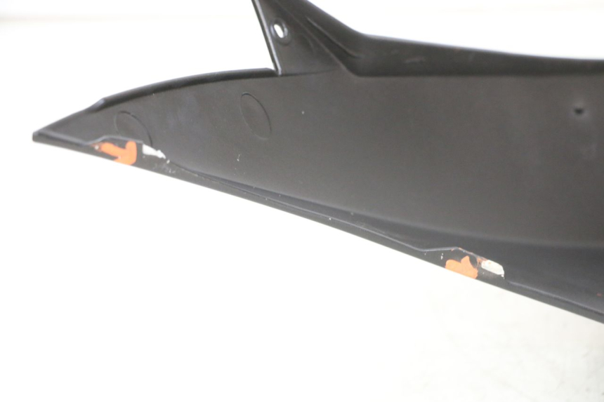 photo de PRAWY TYLNY BOK PIAGGIO MP3 HPE 310 (2024 - 2025) - Widok ogólny