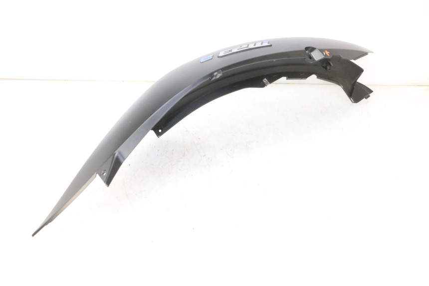 photo de PRAWY TYLNY BOK PIAGGIO MP3 HPE 310 (2024 - 2025) - Oznaczenia i referencje