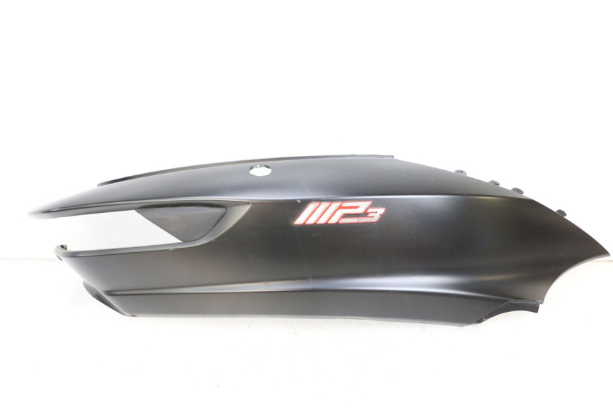 photo de PRAWY TYLNY BOK PIAGGIO MP3 HPE 350 (2018 - 2020) - Widok główny