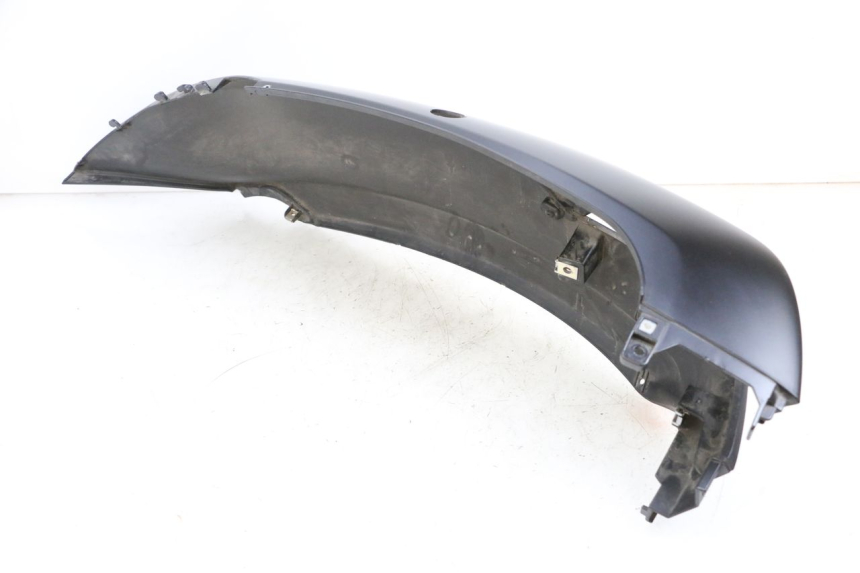 photo de PRAWY TYLNY BOK PIAGGIO MP3 HPE 350 (2018 - 2020) - Widok produktu