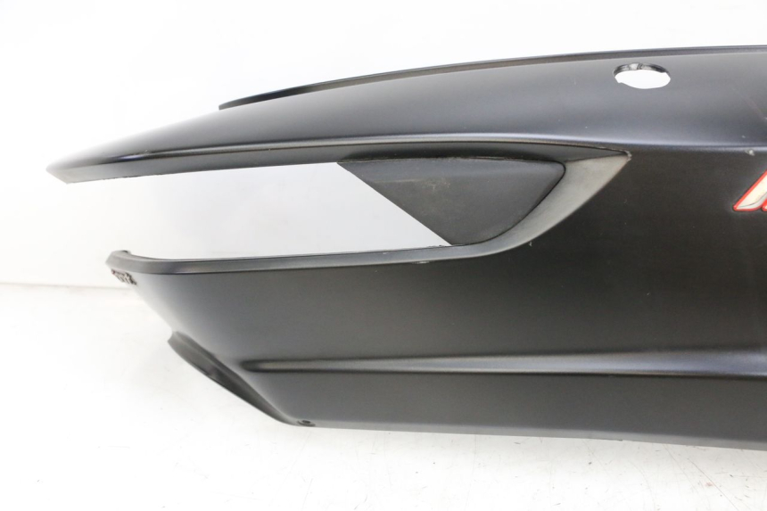 photo de PRAWY TYLNY BOK PIAGGIO MP3 HPE 350 (2018 - 2020) - Zdjęcie dodatkowe