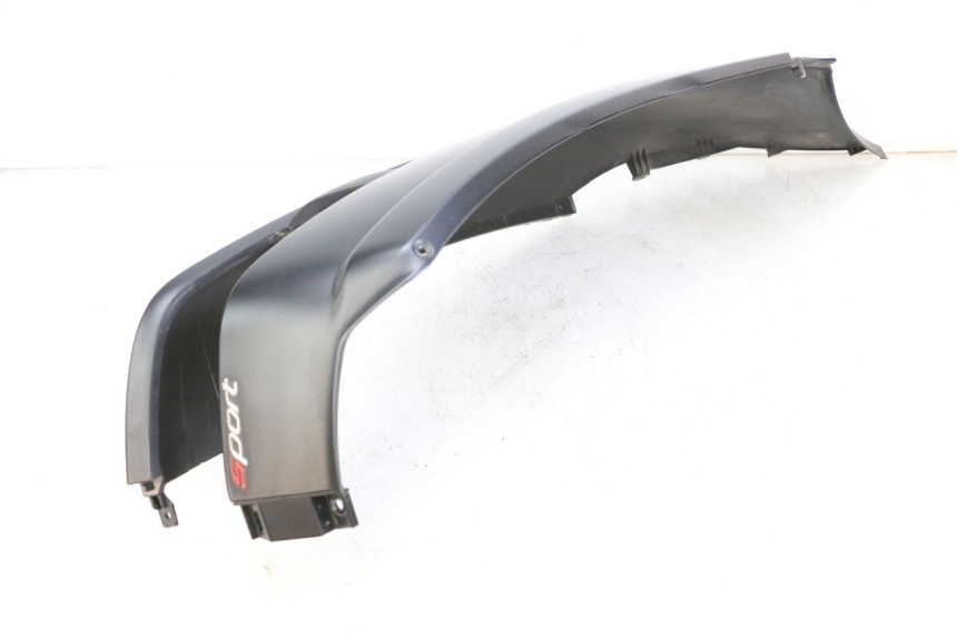 photo de PRAWY TYLNY BOK PIAGGIO MP3 HPE 350 (2018 - 2020) - Widok ogólny