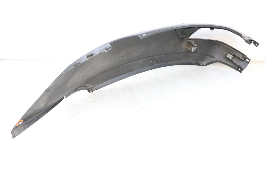 photo de PRAWY TYLNY BOK PIAGGIO MP3 HPE 350 (2018 - 2020) - Oznaczenia i referencje