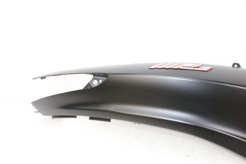 photo de PRAWY TYLNY BOK PIAGGIO MP3 HPE 300 (2019 - 2026) - Widok produktu