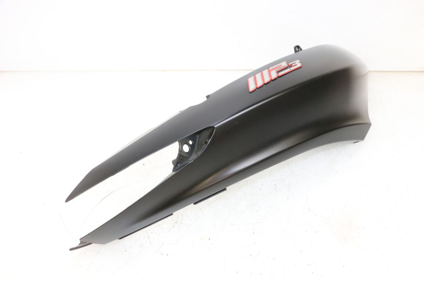 photo de PRAWY TYLNY BOK PIAGGIO MP3 HPE 300 (2019 - 2026) - Widok ogólny