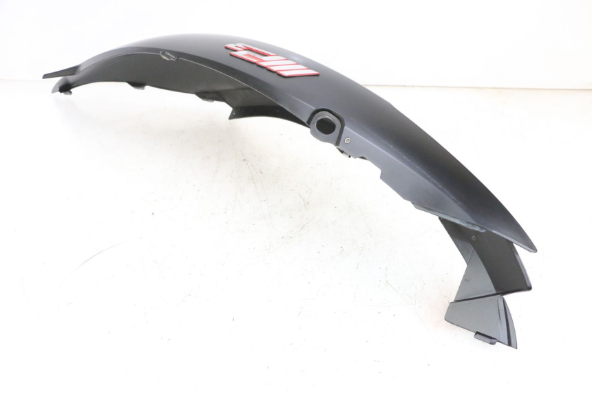 photo de PRAWY TYLNY BOK PIAGGIO MP3 HPE 300 (2019 - 2026) - Stan powierzchni