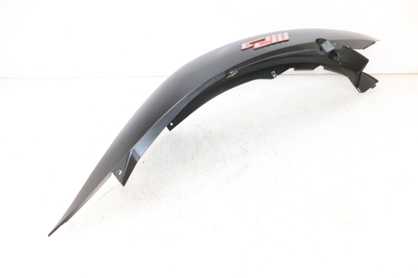 photo de PRAWY TYLNY BOK PIAGGIO MP3 HPE 300 (2019 - 2026) - Część sprawdzona