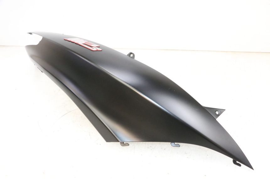 photo de PRAWY TYLNY BOK PIAGGIO MP3 HPE 300 (2019 - 2026) - Oznaczenia i referencje