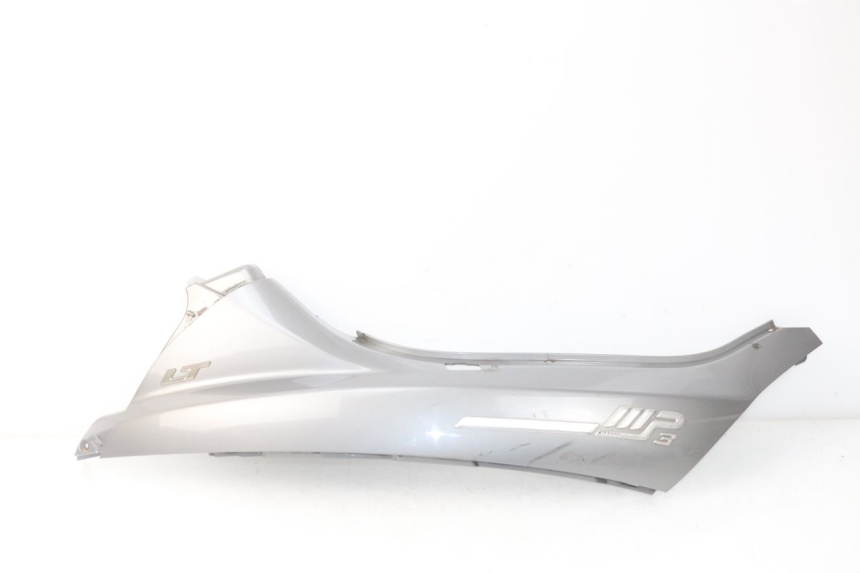 photo de PRAWY TYLNY BOK PIAGGIO MP3 LT 400 (2007 - 2012) - Widok główny