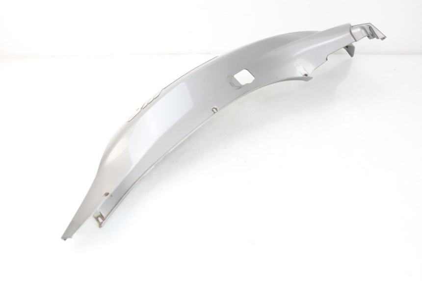 photo de PRAWY TYLNY BOK PIAGGIO MP3 LT 400 (2007 - 2012) - Widok ogólny