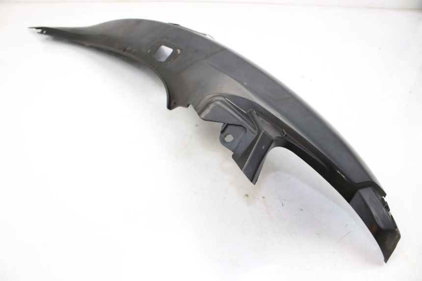 photo de PRAWY TYLNY BOK PIAGGIO MP3 LT 300 (2010 - 2016) - Inny kąt widzenia