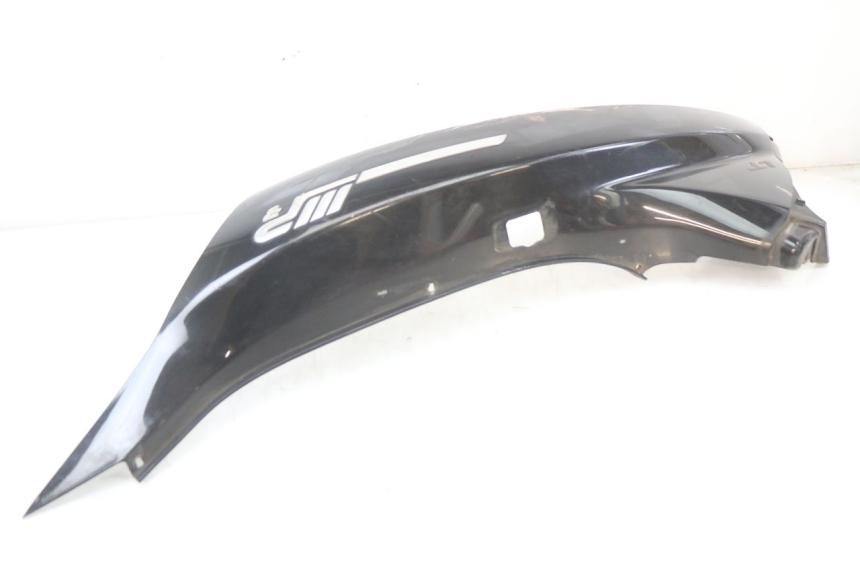 photo de PRAWY TYLNY BOK PIAGGIO MP3 LT 400 (2007 - 2012) - Punkty mocowania