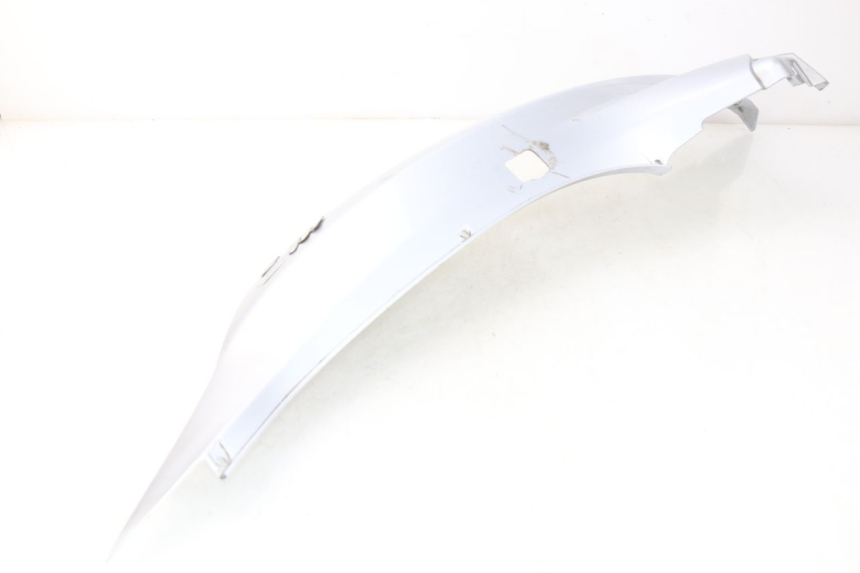 photo de PRAWY TYLNY BOK PIAGGIO MP3 125 (2006 - 2014) - Widok ogólny