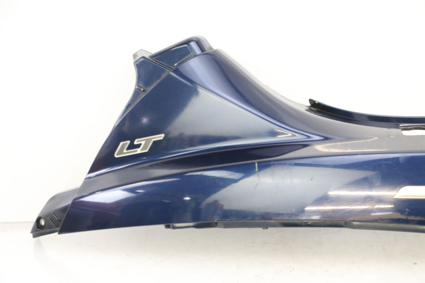 photo de PRAWY TYLNY BOK PIAGGIO MP3 125 (2006 - 2014) - Widok ogólny