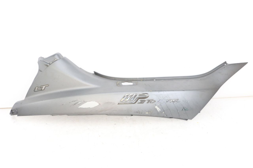 photo de PRAWY TYLNY BOK PIAGGIO MP3 500 (2011 - 2015) - Widok główny