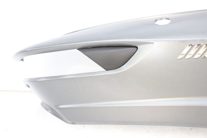 photo de PRAWY TYLNY BOK PIAGGIO MP3 500 (2014 - 2017) - Zdjęcie dodatkowe