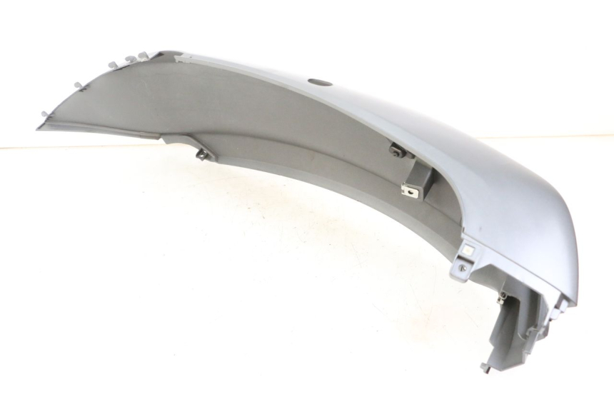 photo de PRAWY TYLNY BOK PIAGGIO MP3 500 (2014 - 2017) - Część sprawdzona