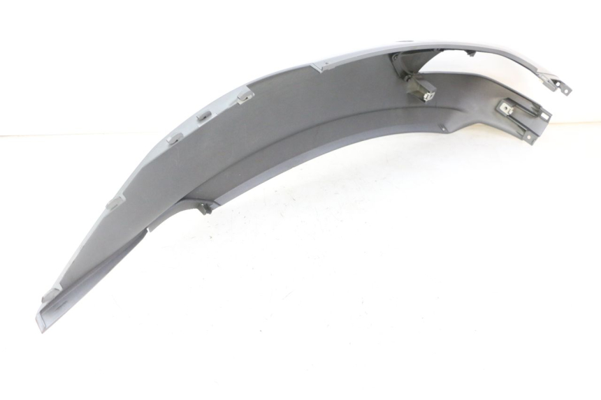 photo de PRAWY TYLNY BOK PIAGGIO MP3 500 (2014 - 2017) - Oznaczenia i referencje