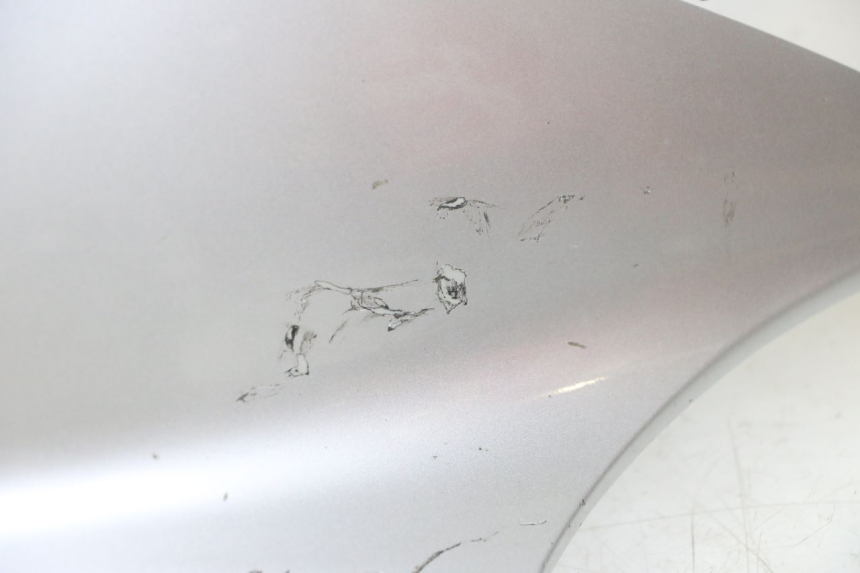 photo de PRAWY TYLNY BOK PIAGGIO MP3 500 (2014 - 2017) - Widok produktu