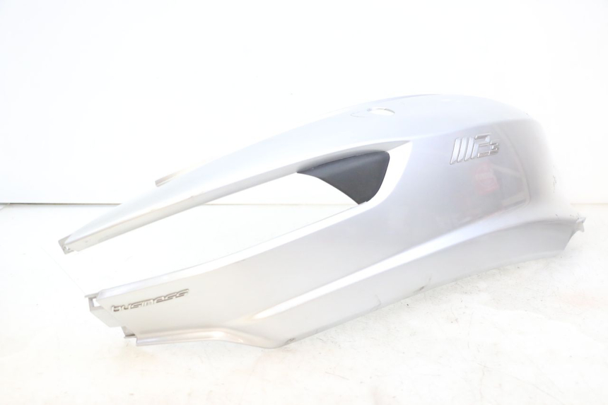 photo de PRAWY TYLNY BOK PIAGGIO MP3 500 (2014 - 2017) - Punkty mocowania