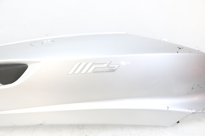 photo de PRAWY TYLNY BOK PIAGGIO MP3 500 (2014 - 2017) - Część sprawdzona