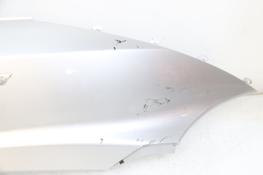 photo de PRAWY TYLNY BOK PIAGGIO MP3 500 (2014 - 2017) - Oznaczenia i referencje