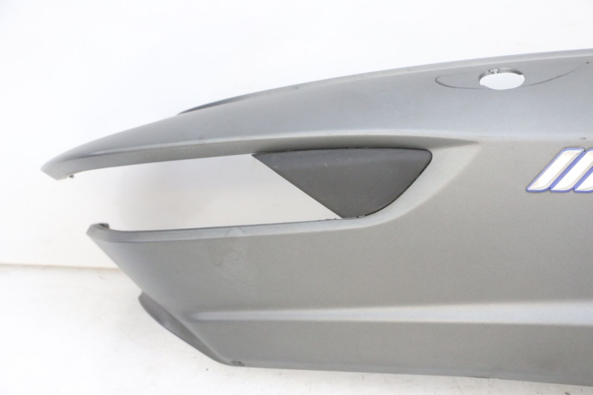 photo de PRAWY TYLNY BOK PIAGGIO MP3 500 (2016 - 2018) - Widok z bliska