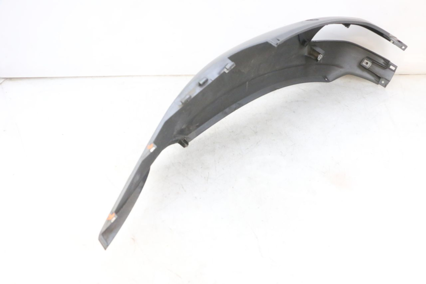 photo de PRAWY TYLNY BOK PIAGGIO MP3 500 (2016 - 2018) - Widok ogólny